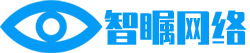 网站建设、模板建站，模板网站，免费建站—上海智眺电子商务